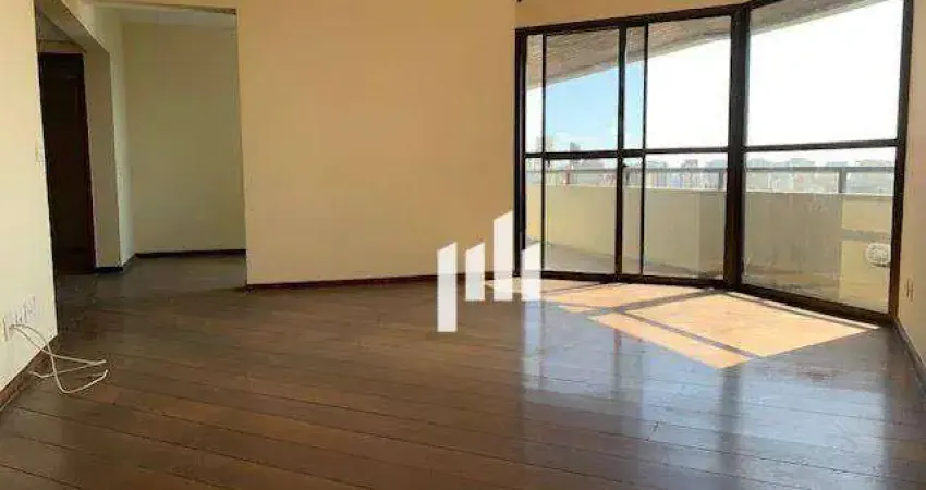 Oportunidade 170m²- rua sem saída - 3 suítes + escritório c/ terraços-amplo living 3 ambientes c/linda vista - 3 vagas + depósito - r$ 700.000,00