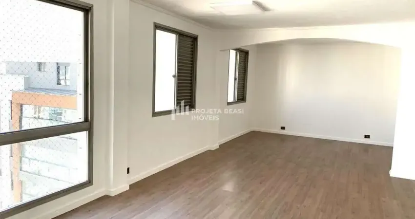 Apartamento com 3 quartos à venda na Rua José Maria Lisboa, 312, Jardim Paulista, São Paulo