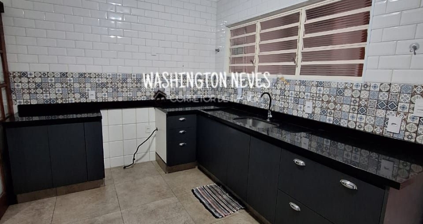 Ótima casa à venda na Rua Helena Steimberg, Chácara da Barra em Campinas