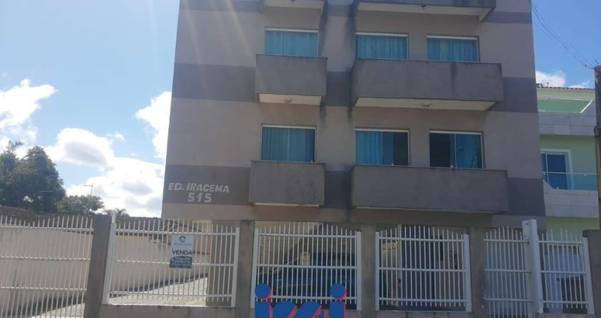 Apartamento com 1 quarto à venda na Praia de Leste, Pontal do Paraná 