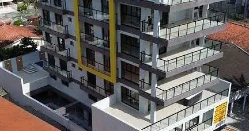 Apartamento com 3 quartos à venda em Caiobá, Matinhos 