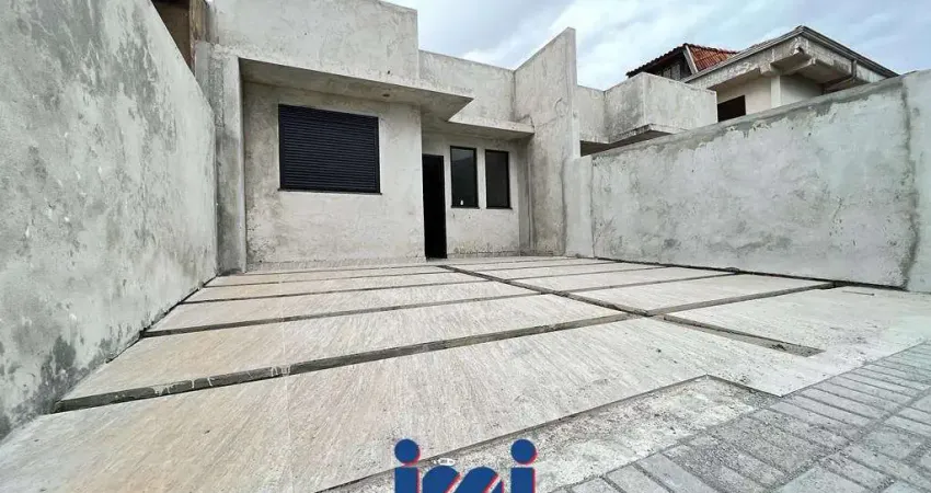 Casa com 3 quartos à venda em Shangri-lá, Pontal do Paraná 