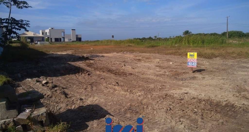 Terreno à venda no Atami, Pontal do Paraná 