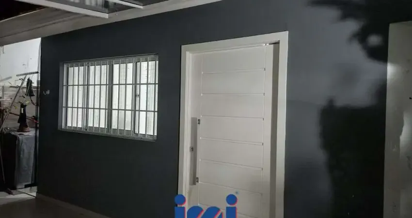 Casa com 3 quartos à venda no Centro, Pinhais 