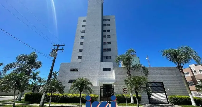 Apartamento com 4 quartos à venda no Centro, Matinhos 