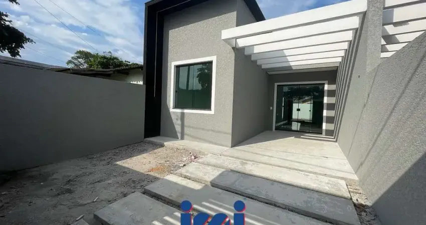 Casas com 3 dormitórios a venda em Matinhos