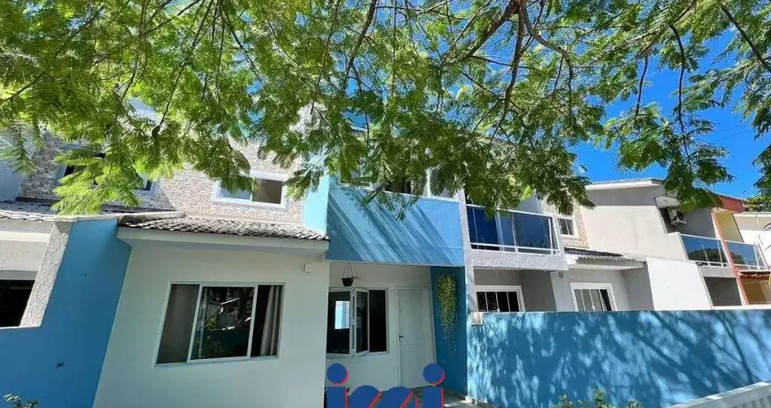 Casa com 3 quartos à venda no Pontal do Sul, Pontal do Paraná 