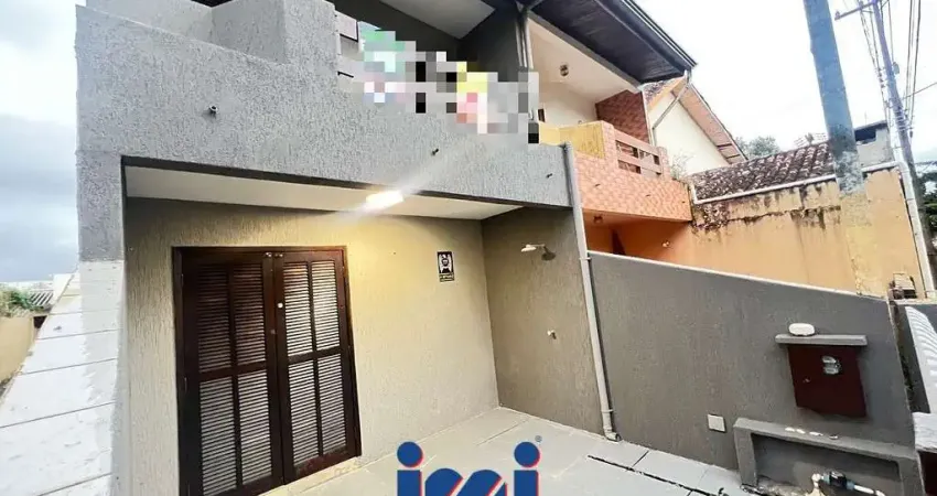 Casa com 2 quartos à venda em Balneário Betaras, Matinhos 