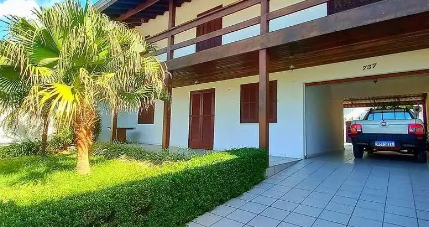 Casa com 3 quartos à venda no Riviera, Matinhos 