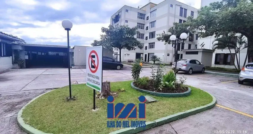 Apartamento com 4 quartos à venda no Jardim Canadá, Pontal do Paraná 
