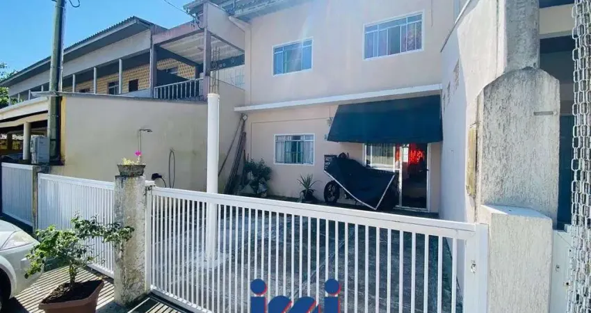 Casa com 3 quartos à venda no Pontal do Sul, Pontal do Paraná 