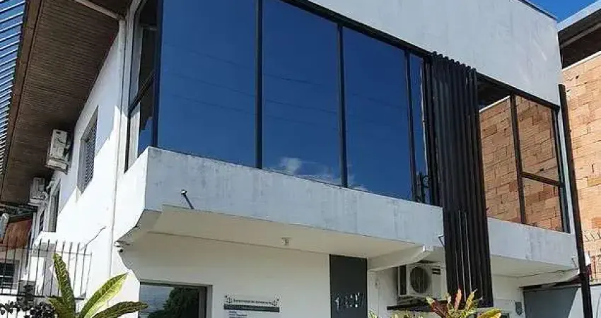 Casa com 3 quartos à venda no Centro, Guaratuba 