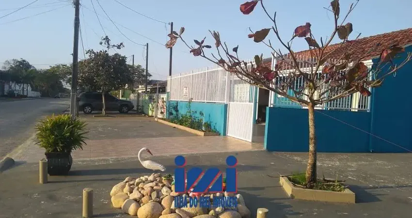 Casa com 3 quartos à venda no Brejatuba, Guaratuba 