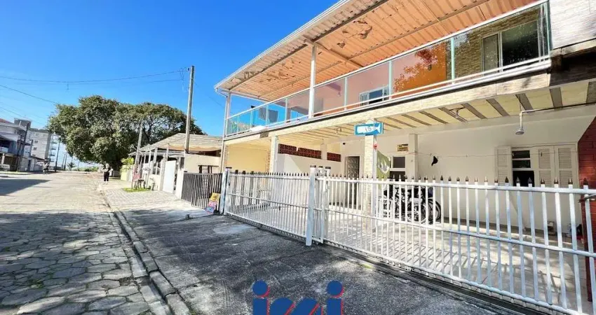 Casa com 4 quartos à venda em Ipanema, Pontal do Paraná 