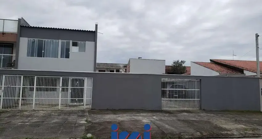 Casa com 4 quartos à venda no Jardim Canadá, Pontal do Paraná 