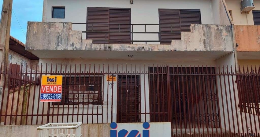 Casa com 4 quartos à venda em Ipanema, Pontal do Paraná 