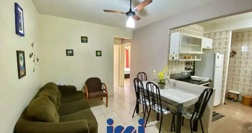 Apartamento com 3 quartos à venda no Centro, Guaratuba 
