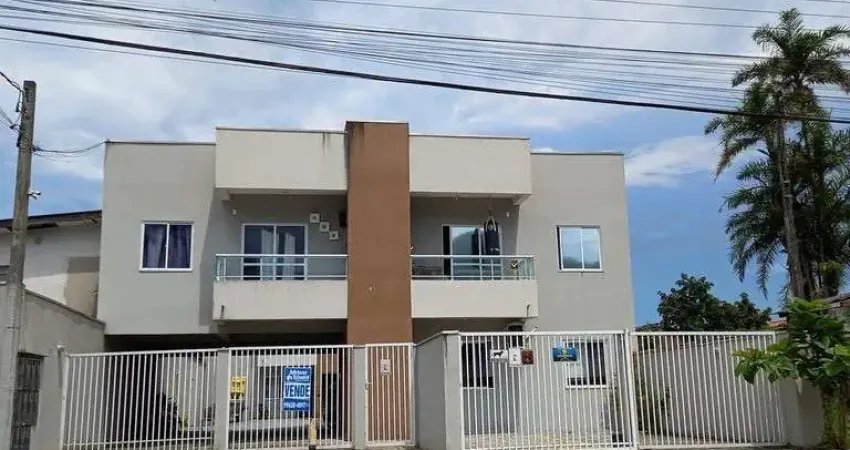 Apartamento com 2 quartos à venda no Tabuleiro, Matinhos 