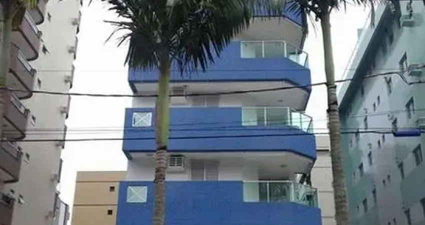 Cobertura com 3 quartos à venda em Caiobá, Matinhos 