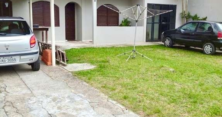 Casa com 8 quartos à venda em Ipanema, Pontal do Paraná 