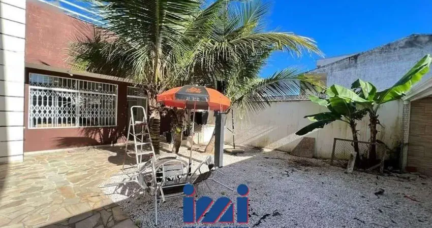 Casa com 4 quartos à venda no Centro, Guaratuba 