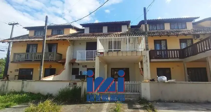 Casa com 4 quartos à venda no Nereidas, Guaratuba 