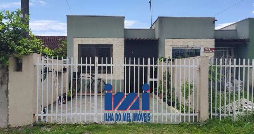 Casa a venda no Saint Etienne