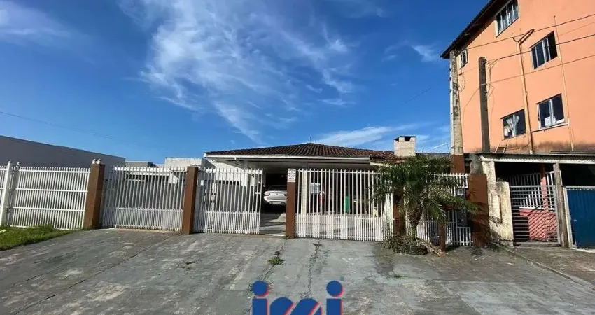 Casa com 5 quartos à venda no Beltrami, Pontal do Paraná 