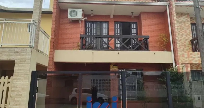 Apartamento com 3 quartos à venda na Praia de Leste, Pontal do Paraná 