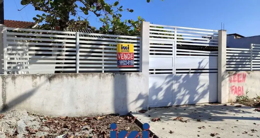 Casa com 4 quartos à venda em Ipanema, Pontal do Paraná 