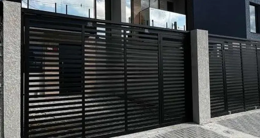 Casa com 3 quartos à venda no Sertãozinho, Matinhos