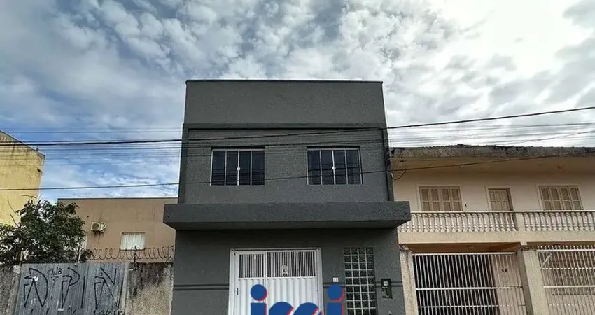 Casa com 3 quartos à venda no Centro, Matinhos