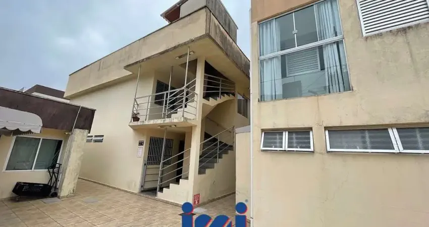 Apartamento com 2 quartos à venda em Caiobá, Matinhos