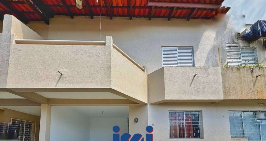 Casa com 3 quartos à venda na Praia de Leste, Pontal do Paraná 