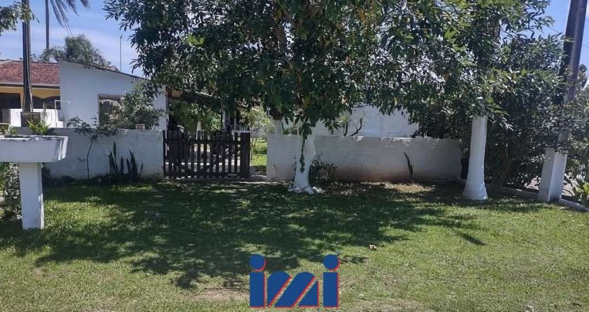 Casa com 3 quartos à venda no Coroados, Guaratuba 
