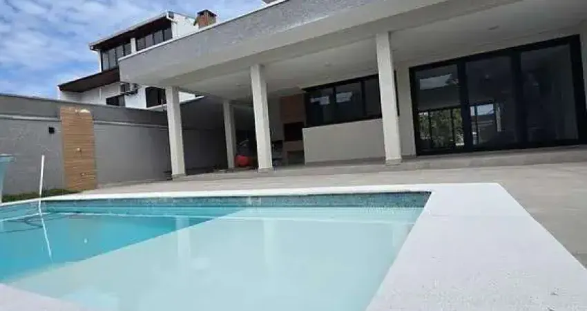 Casa com 4 quartos à venda no Atami, Pontal do Paraná 