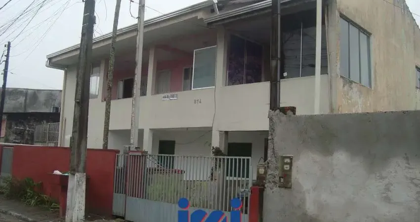 Casa com 6 quartos à venda no Tabuleiro, Matinhos 