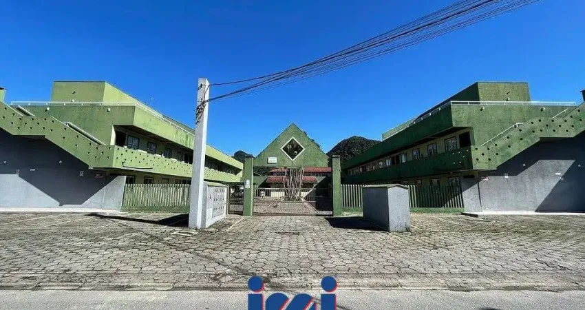 Apartamento com 2 quartos para alugar em Caiobá, Matinhos 