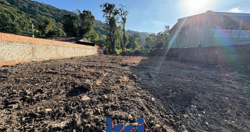 Terreno à venda no Tabuleiro, Matinhos 