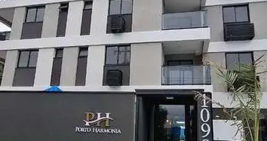 Apartamento a venda em Matinhos