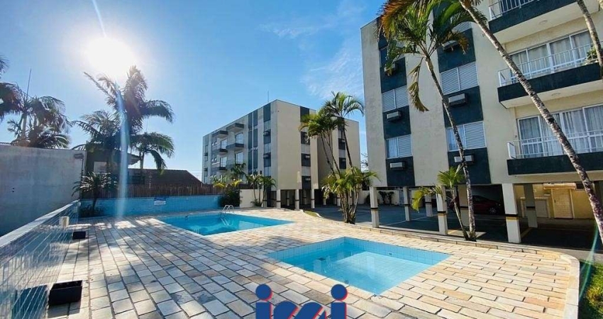 Apartamento com 3 quartos à venda no Monções, Pontal do Paraná 