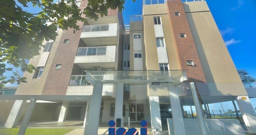Apartamento com 2 quartos à venda em Balneário Betaras, Matinhos 