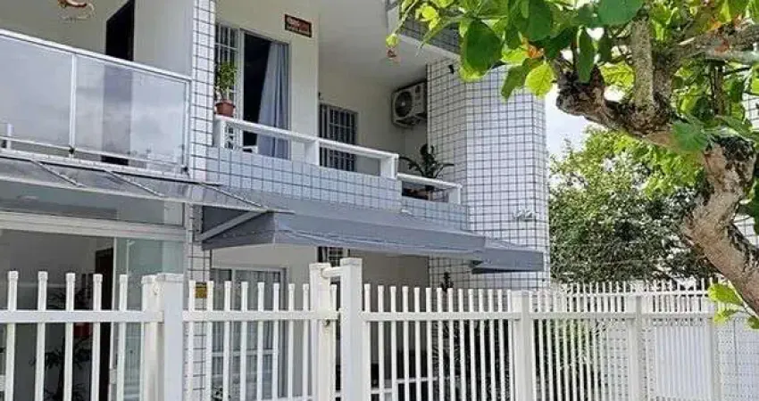 Apartamento com 3 quartos à venda no Balneário Flamingo, Matinhos 