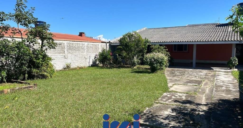 Casa com 4 quartos à venda em Shangri-lá, Pontal do Paraná 