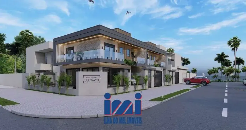 Casa com 12 quartos à venda no Balneário Eliane, Guaratuba 