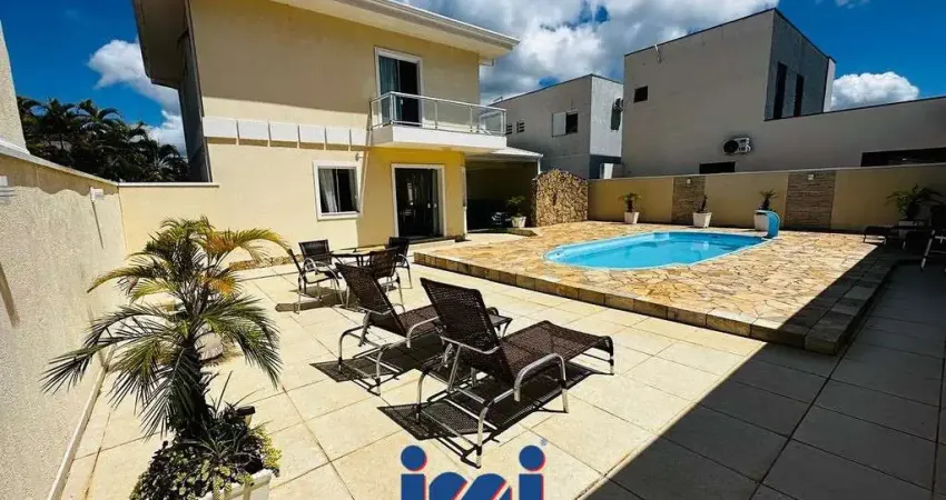 Casa com 3 quartos à venda no Atami, Pontal do Paraná 