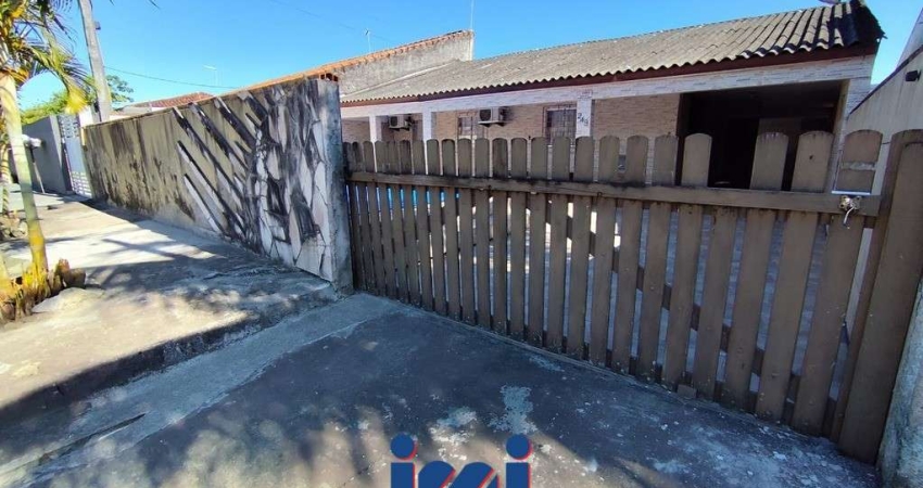 Casa com 3 quartos à venda em Ipanema, Pontal do Paraná 