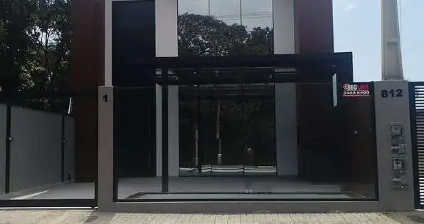 Casa com 3 quartos à venda no Estoril, Guaratuba 