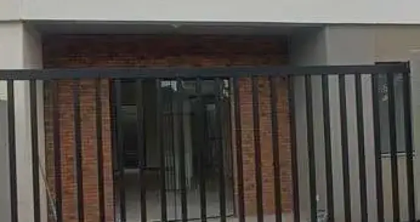 Casa com 2 quartos à venda no Piçarras, Guaratuba 