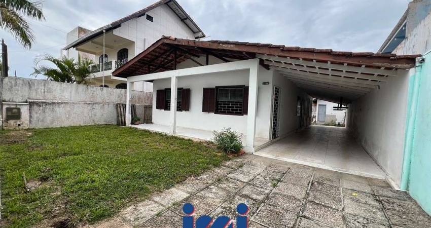 Casa a venda Faixa Mar